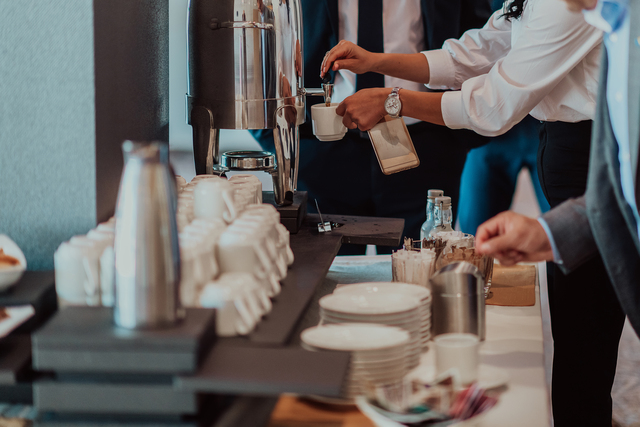 Képzések és élményprogramok