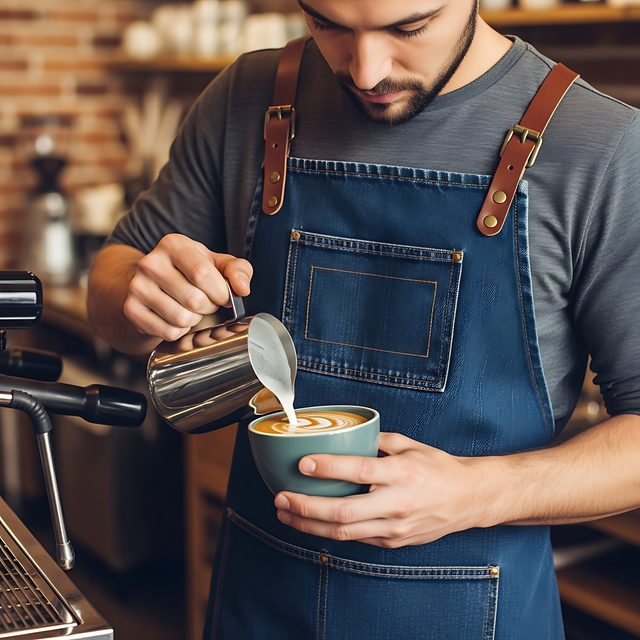 Képzések és élményprogramok