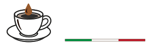 Olaszkávés
