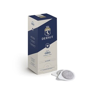 Dersut Oro ESE POD