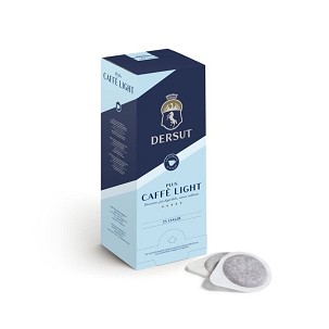 Dersut Light ESE POD