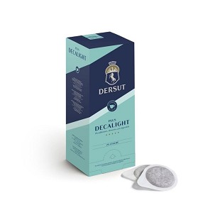 Dersut Decalight ESE POD