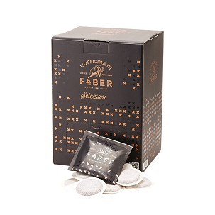 Faber ESE POD Nera